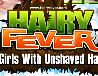 HairyFever