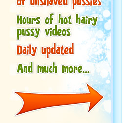 HairyFever